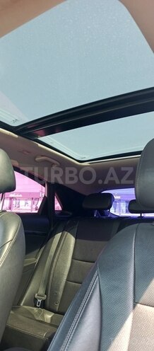 Hyundai i30 2012, 260,922 km - 1.6 l - Bakı