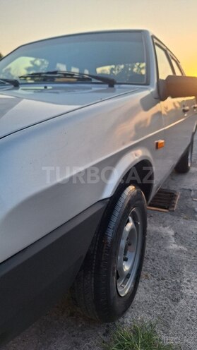LADA (VAZ) 21099 2002, 300,000 km - 1.5 л - Zaqatala