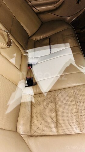 Mercedes C 230 1999, 100,000 km - 2.3 l - Bakı