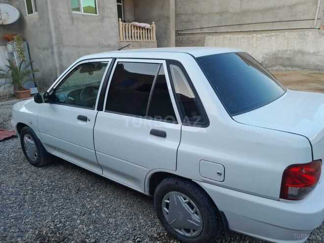Saipa 132-4