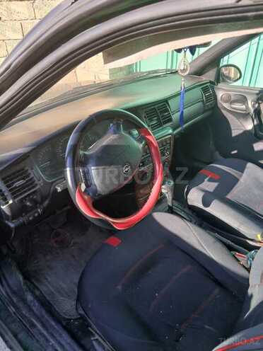 Opel Vectra 1996, 385,000 km - 2.0 l - Sumqayıt