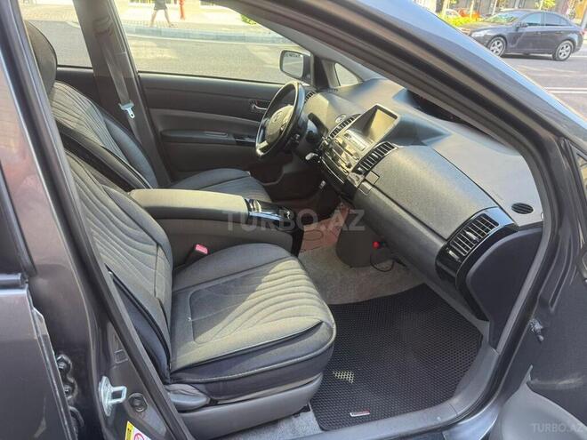 Toyota Prius 2007, 100,000 km - 1.5 l - Bakı