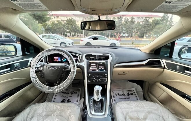 Ford Fusion (North America)-9