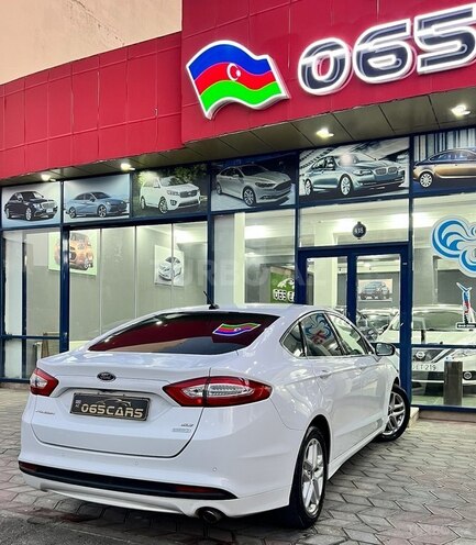 Ford Fusion (North America)-16