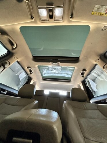 Kia Sorento 2010, 380,000 km - 2.0 l - Bakı