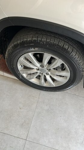 Kia Sorento 2010, 380,000 km - 2.0 l - Bakı