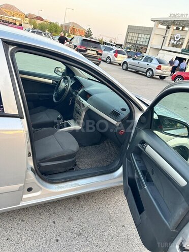 Opel Astra 2008, 515,000 km - 1.3 l - Sumqayıt