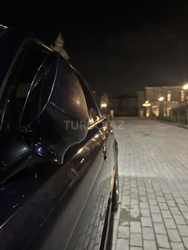 BMW 528 1997, 414,000 km - 2.8 l - Bakı