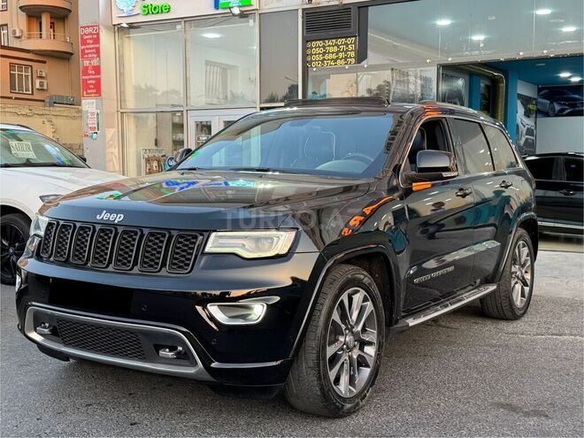 Jeep Grand Cherokee-16