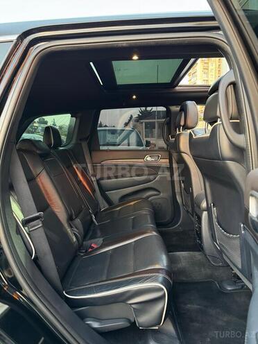 Jeep Grand Cherokee-8