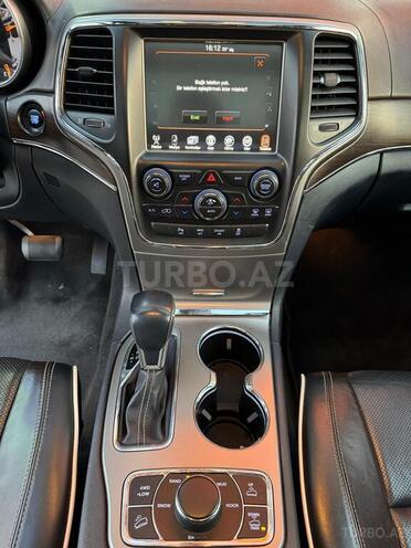 Jeep Grand Cherokee-4