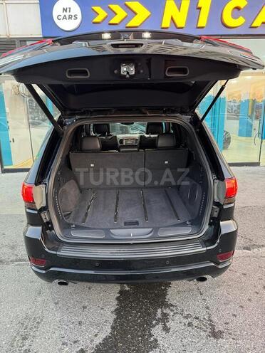 Jeep Grand Cherokee-5