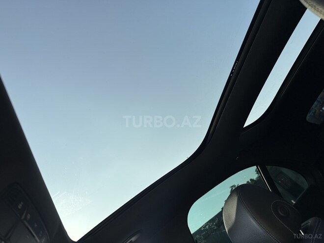 Mercedes E 300 2019, 83,000 km - 2.0 l - Bakı