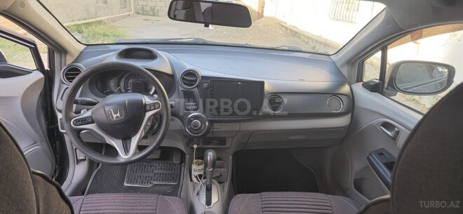 Honda Insight 2011, 165,000 km - 1.3 l - Bakı