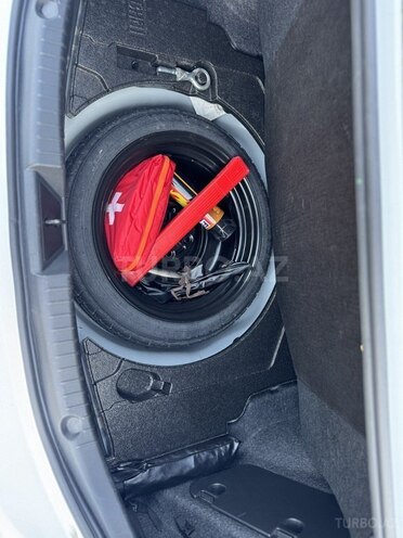 Mazda 3 2015, 50,500 km - 1.5 l - Bakı