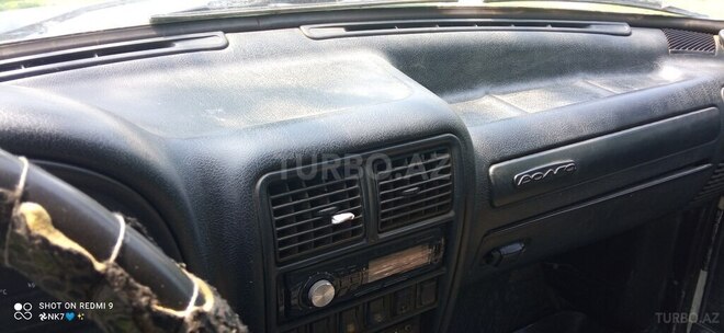 GAZ 3110 1998, 878,878 km - 2.4 l - Balakən