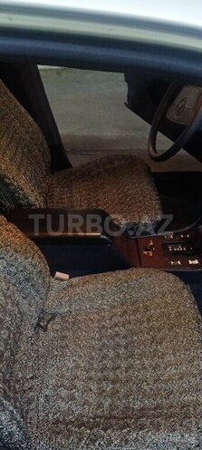 Mercedes C 180 1994, 606,109 km - 1.8 л - Bakı
