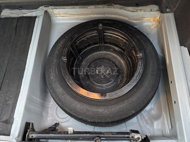 Mercedes E 220 d 2000, 380,000 km - 2.2 l - Bakı