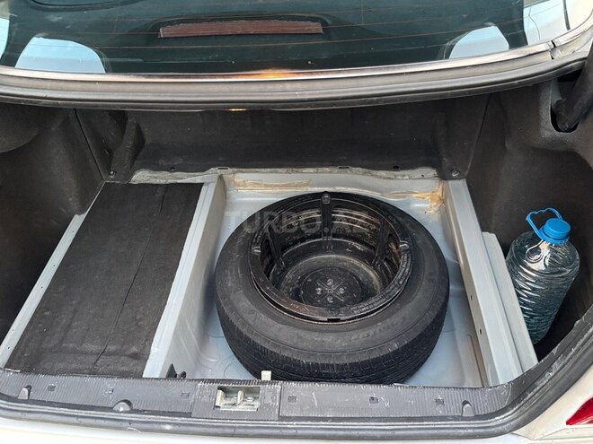 Mercedes E 220 d 2000, 380,000 km - 2.2 l - Bakı