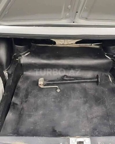 LADA (VAZ) 2106 1994, 57,936 km - 1.5 l - Qəbələ