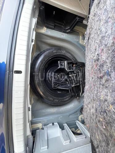 Toyota Prius 2011, 378,321 km - 1.8 l - Sumqayıt