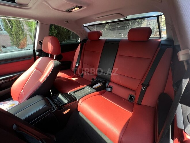 BMW 325 2006, 360,000 km - 2.5 л - Sumqayıt