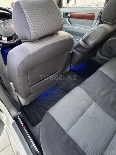 Daewoo Gentra 2014, 300,000 km - 1.5 l - Bakı
