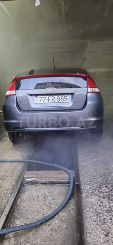 Honda Insight 2011, 165,000 km - 1.3 l - Bakı