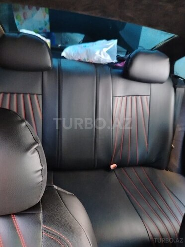 Volkswagen Passat 1998, 450,000 km - 1.8 l - Bakı
