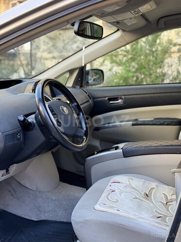 Toyota Prius 2006, 236,000 km - 1.5 l - Bakı