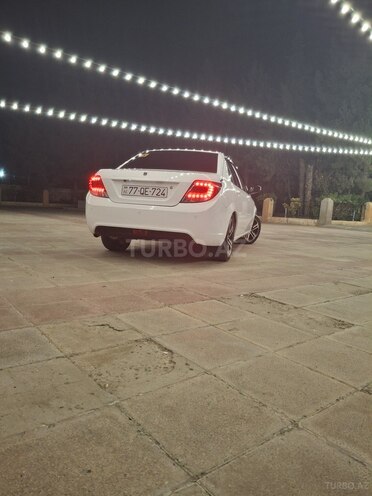Khazar LD 2021, 158,000 km - 1.7 l - Şirvan