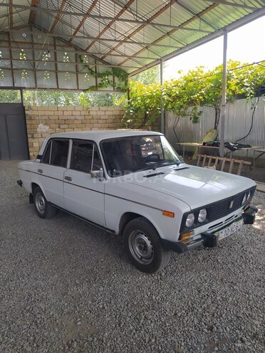 LADA (VAZ) 2106 2005, 49,000 km - 1.6 л - Ağsu