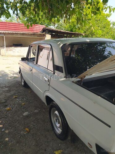 LADA (VAZ) 2106 2005, 49,000 km - 1.6 л - Ağsu