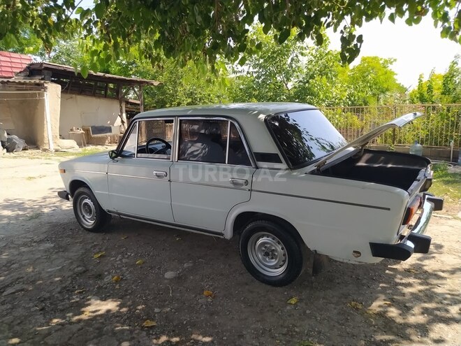 LADA (VAZ) 2106 2005, 49,000 km - 1.6 л - Ağsu