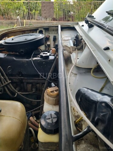 LADA (VAZ) 2106 2005, 49,000 km - 1.6 л - Ağsu