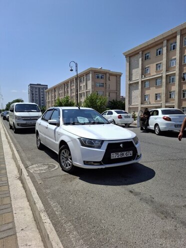 Khazar SD 2018, 200,000 km - 1.7 л - Naxçıvan