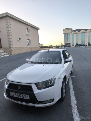 Khazar SD 2018, 200,000 km - 1.7 л - Naxçıvan