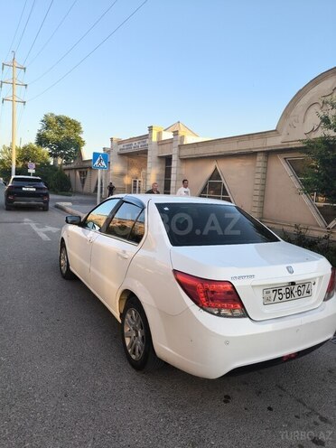 Khazar SD 2018, 200,000 km - 1.7 л - Naxçıvan