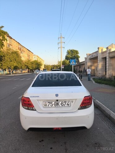 Khazar SD 2018, 200,000 km - 1.7 л - Naxçıvan