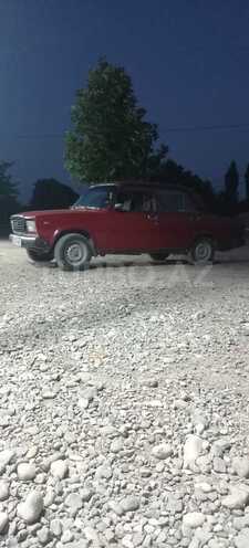 LADA (VAZ) 2107 1995, 90,000 km - 1.6 л - Bərdə