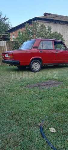 LADA (VAZ) 2107 1995, 90,000 km - 1.6 л - Bərdə