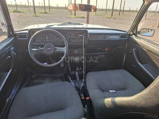 LADA (VAZ) 2107 2010, 80,000 km - 1.6 л - Gəncə