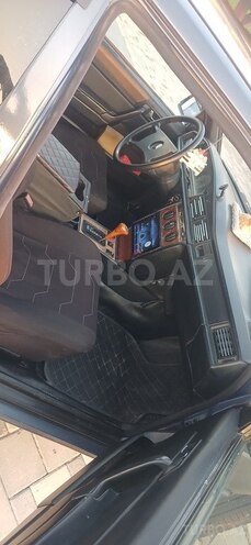 Mercedes 190 1993, 433,817 km - 2.0 л - Bakı