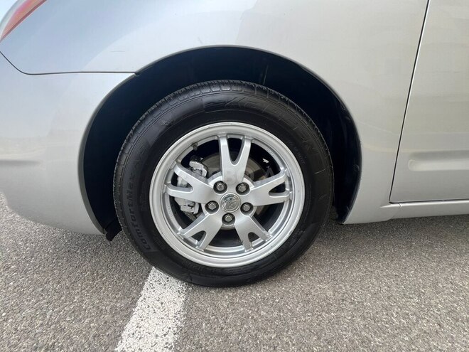 Toyota Prius 2008, 263,000 km - 1.5 l - Sumqayıt