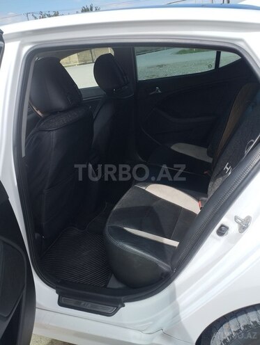 Kia Optima 2013, 415,211 km - 2.0 l - Bakı