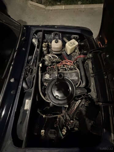 LADA (VAZ) 2106 2004, 79,700 km - 1.6 л - Bakı