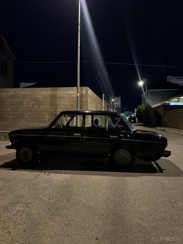 LADA (VAZ) 2106 2004, 79,700 km - 1.6 л - Bakı