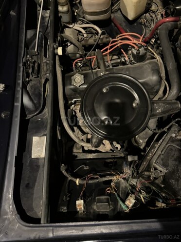 LADA (VAZ) 2106 2004, 79,700 km - 1.6 л - Bakı