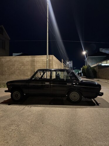 LADA (VAZ) 2106 2004, 79,700 km - 1.6 л - Bakı