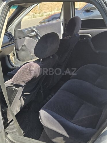 Opel Vectra 1999, 185,000 km - 1.8 l - Bakı
